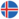 Iceland U19
