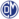 Deportivo Municipal