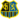 Saarbrücken