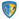 Audace Cerignola