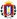 Lorca Deportiva