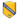 Arconatese