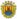 Atletico Ciudad