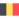 Belgium U21