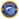 Pattaya United