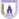 Persipura
