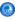 Esteghlal Ahvaz