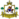 Santa Quitéria