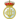 Real Unión