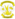 Clachnacuddin