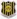 Auchinleck Talbot