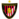Honvéd