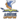UPNFM