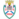 Lipany