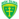 Žilina II