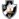 Vasco da Gama  U20
