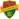 Salgaocar