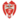 Baník Horná Nitra