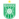 Gama