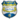 Les Ulis