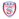 SKRA Częstochowa