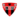 Kosova Schaerbeek