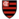 Flamengo RJ U20