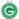 Goias U20