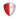 Herkol