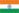 India U23