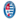 Dorćol