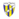 União Madeira