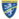 Frosinone U19