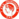 Anundsjö