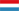 Luxembourg U17