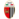 Ascoli U19