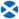 Scotland U17
