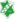 Vinberg