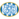 Esbjerg