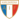 Karlskrona