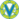 Värmbols