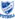IFK Timrå