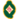 Skövde AIK