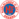 Karlslund
