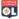 Lyon (W)