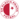 Slavia Prague (W)