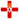 Northern Irelandd U17 (W)