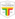 Tegs SK