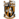 Folkestone Invicta