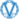 Värmdö